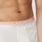 Pack Of 3 Casual Plain-Coloured Boxers lacoste pack of 3 casual plain coloured boxers
