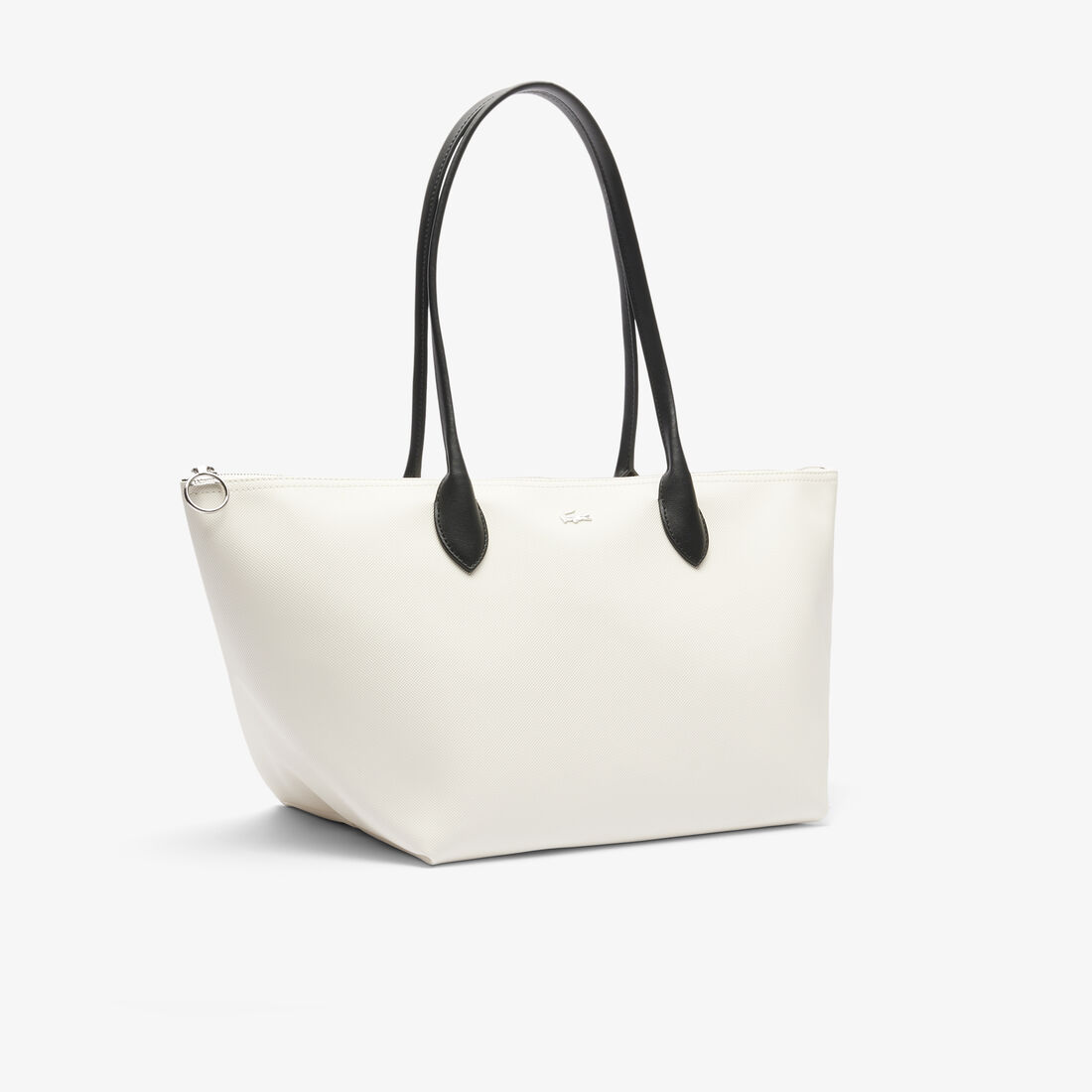 Athena Shopping Bag Athena Shopping Bag - NF4826ZP-M71