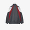 Runway Colour-Block Track Jacket lacoste runway colour block track jacket