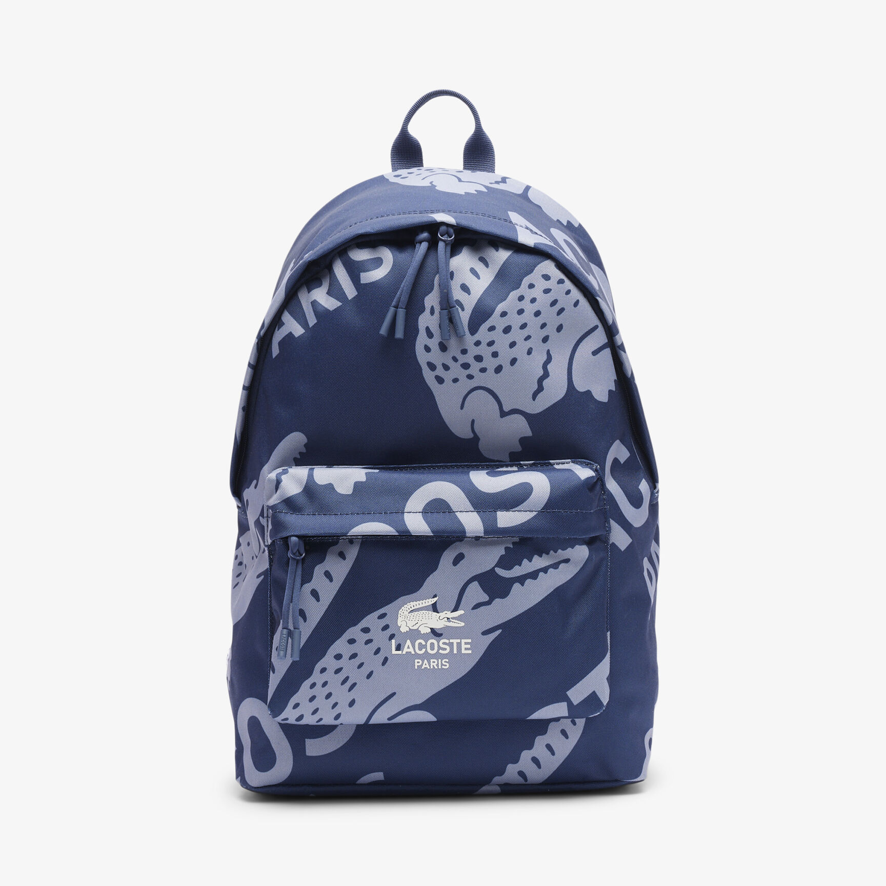 حقيبة ظهر نيوكروك بطبعات Neocroc Printed Backpack - NU4969NZ-Q95