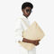 Large L.12.12 Concept Tote - NF1888PO-T33