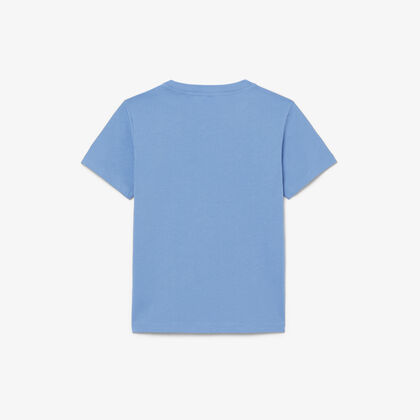 Unisex Cotton T-shirt
