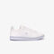 lacoste children s carnaby pro trainers