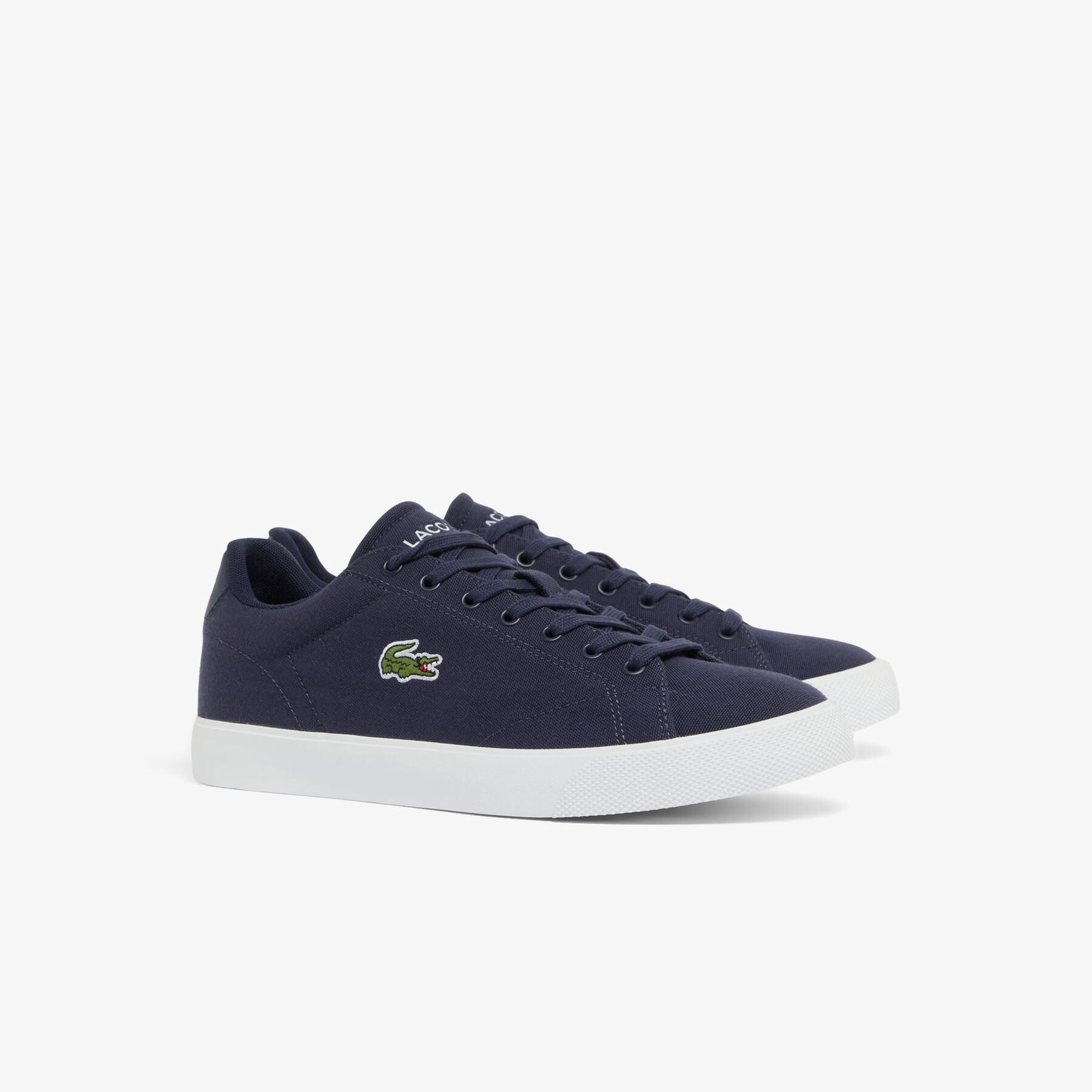 Men's Lerond Set Sneakers - 51CMA0007-092