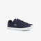 Men's Lerond Set Sneakers - 51CMA0007-092