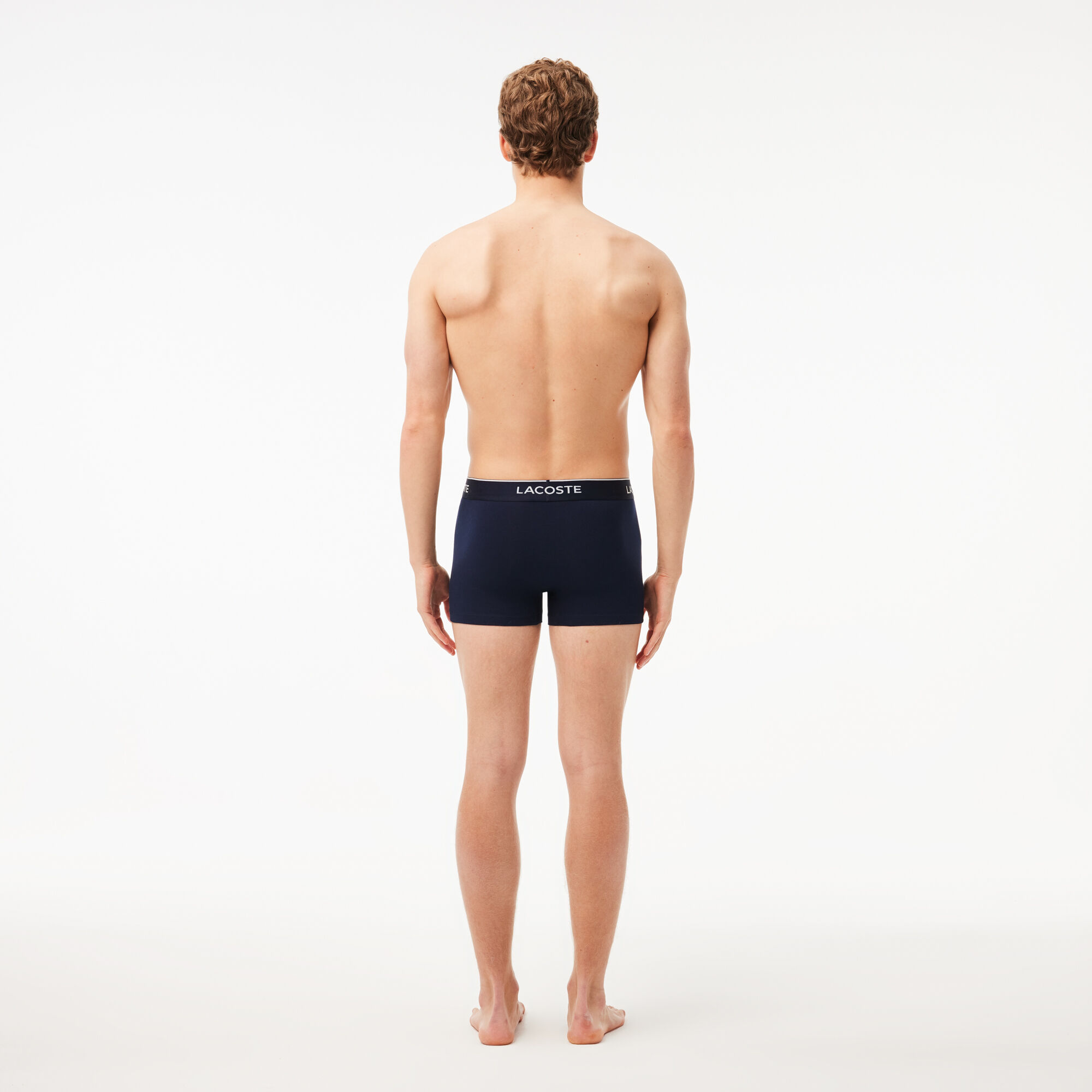 Men's Underwear \u0026 Boxers | Pyjamas for Men | Lacoste UAE