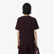 Relaxed Fit Soft Cotton T-shirt lacoste relaxed fit soft cotton t shirt