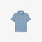 Petit Pique Polo Shirt - PJ1463-00-57I