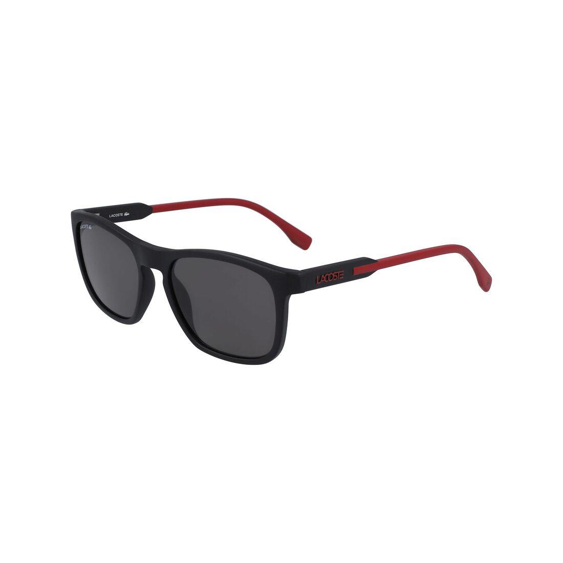 Men's Rectangle Fan Sunglasses Men's Rectangle Fan Sunglasses