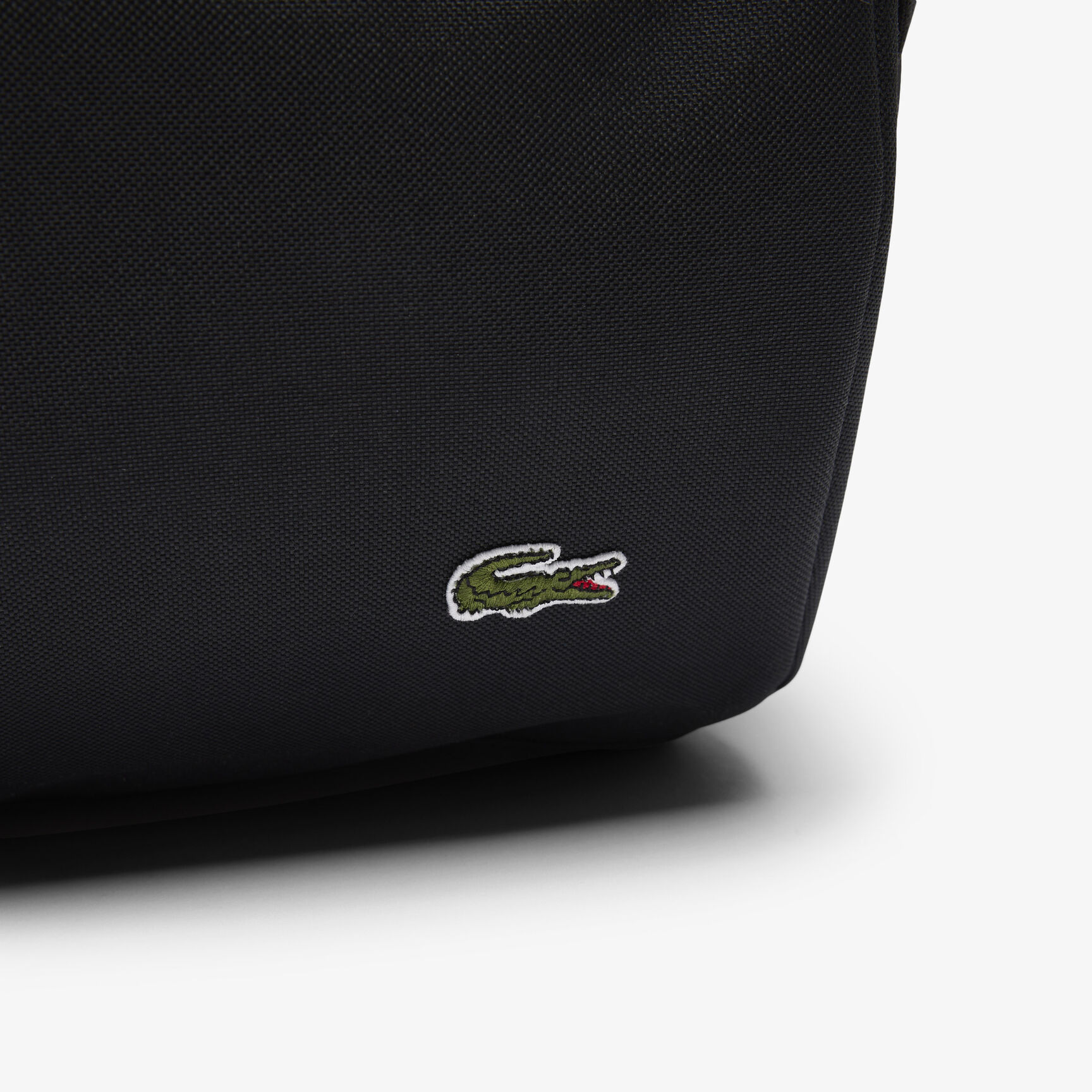 Neocroc Sports Bag - NU4602NE-000