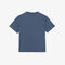 تي شيرت قطني Print Cotton T-shirt - TJ8465-00-C7Z