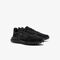 Men's Elite Active Sneakers lacoste men s elite active sneakers
