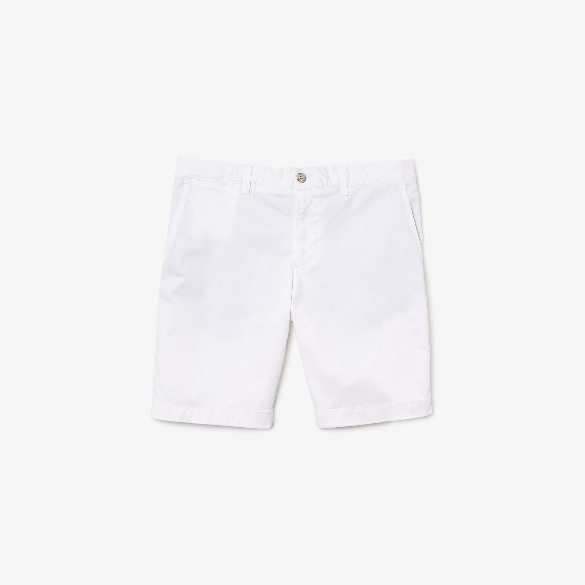 Men's Shorts | Men's Trousers \u0026 Jeans | Lacoste UAE