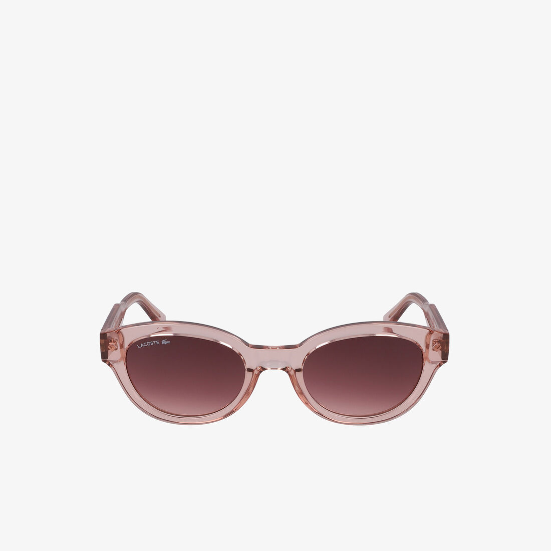 Lacoste Women's Sunglasses L6024S - L6024S-662