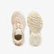 Women's L003 Neo Shot Sneakers - 49SFA0007-UH1