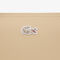 lacoste small l 12 12 concept tote