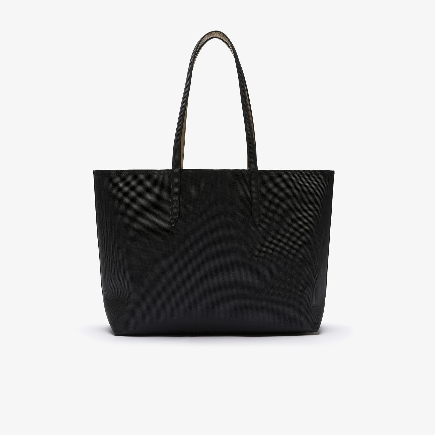 Anna Reversible Tote with Pouch Anna Reversible Tote with Pouch - NF2142AA-A91