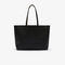 Anna Reversible Tote with Pouch Anna Reversible Tote with Pouch - NF2142AA-A91
