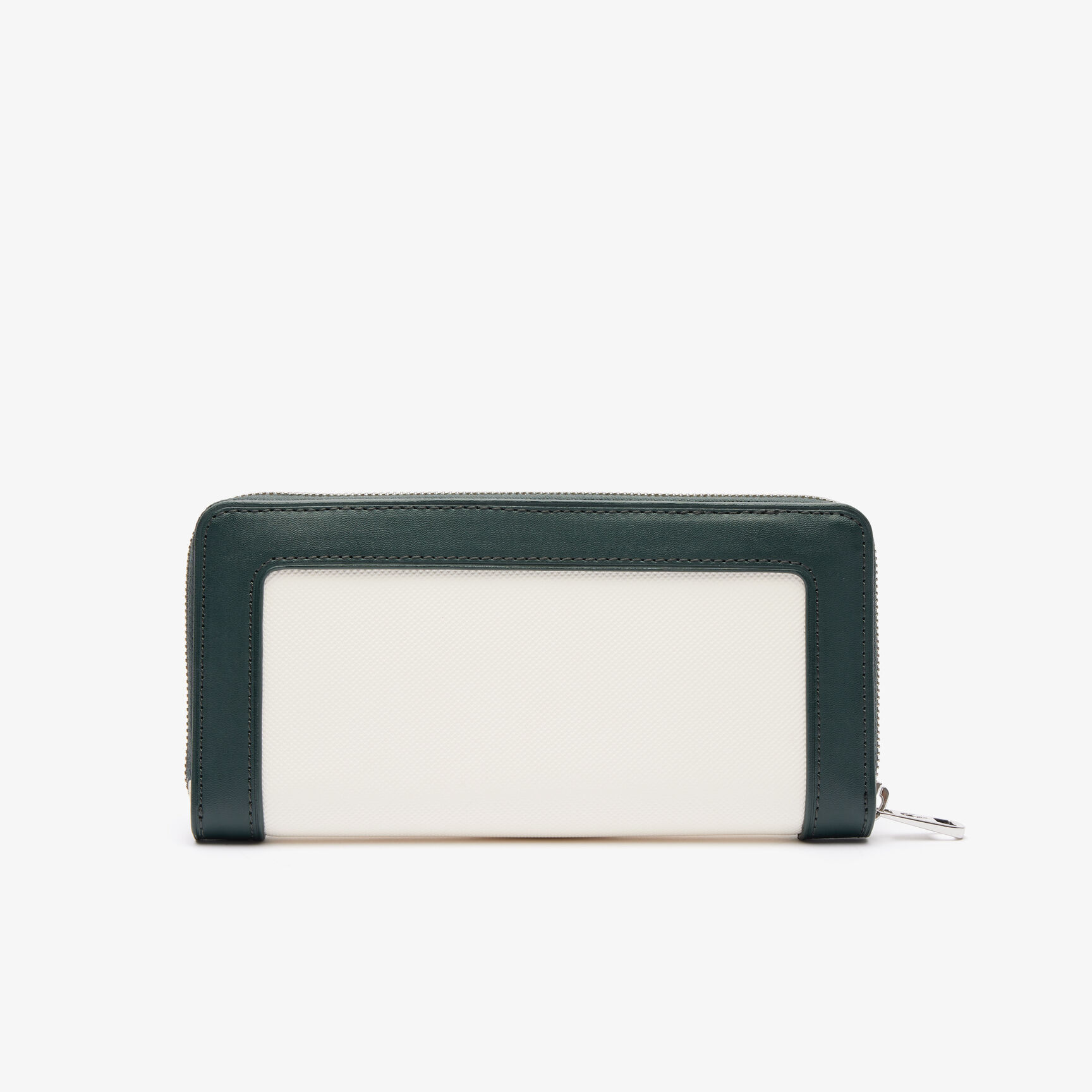 حافظة كبيرة الحجم مزودة بسحاب من نيلي RFID Large Nilly RFID Protect Zipped Billfold - NF4522YN-F89