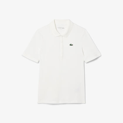 Slim Fit Heat Regulating Golf Polo Shirt