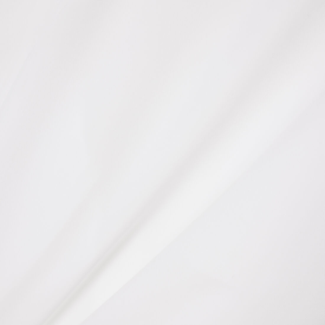 Regular Fit Ultra Dry Tennis Shorts Regular Fit Ultra Dry Tennis Shorts - GH7452-00-001