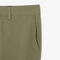 lacoste regular fit cotton chino pants