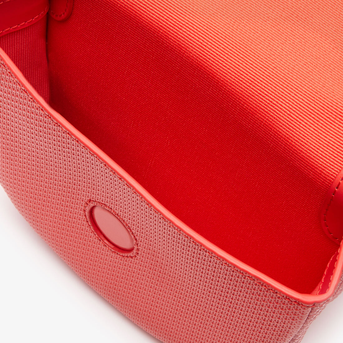 Women's Chantaco Piqué Leather Belt Bag Women's Chantaco Piqué Leather Belt Bag