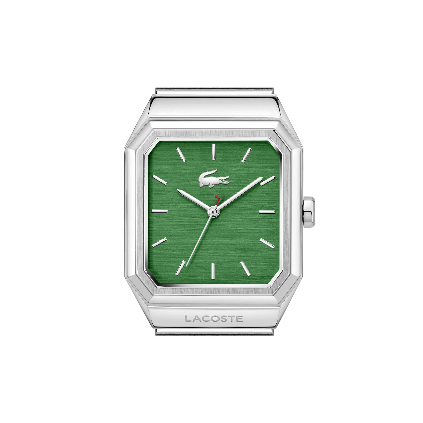 Rene Men's Watch - 2011501-GRN