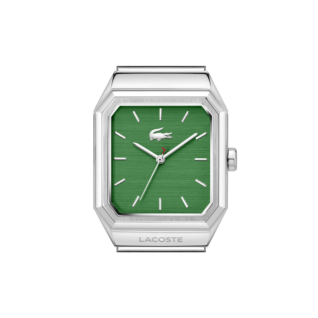 ساعة رينيه للرجال Rene Men's Watch - 2011501-GRN