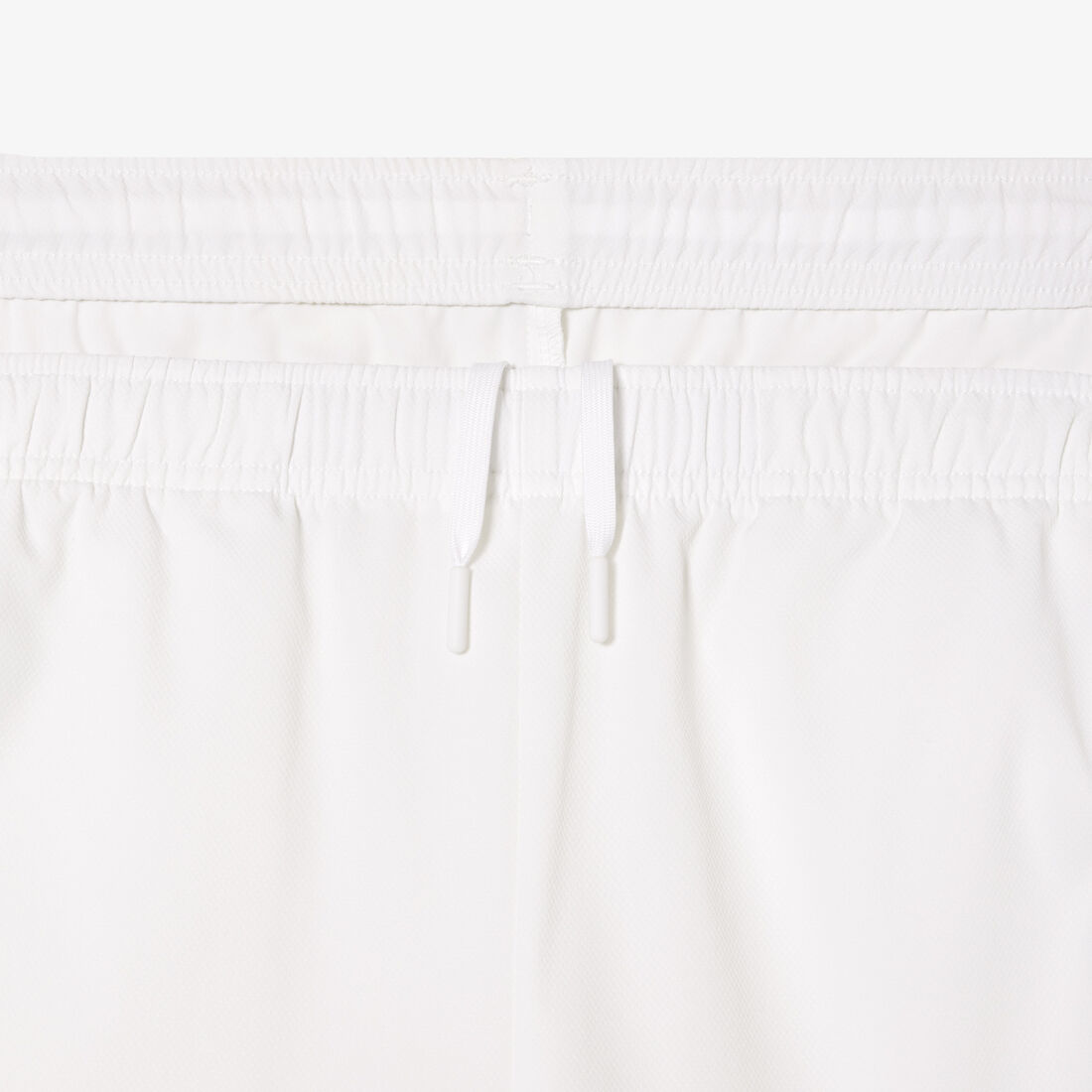 بدلة رياضية للتنس من قماش معاد تدويره Lacoste Tennis x Daniil Medvedev Tracksuit - WH1789-00-Q8I