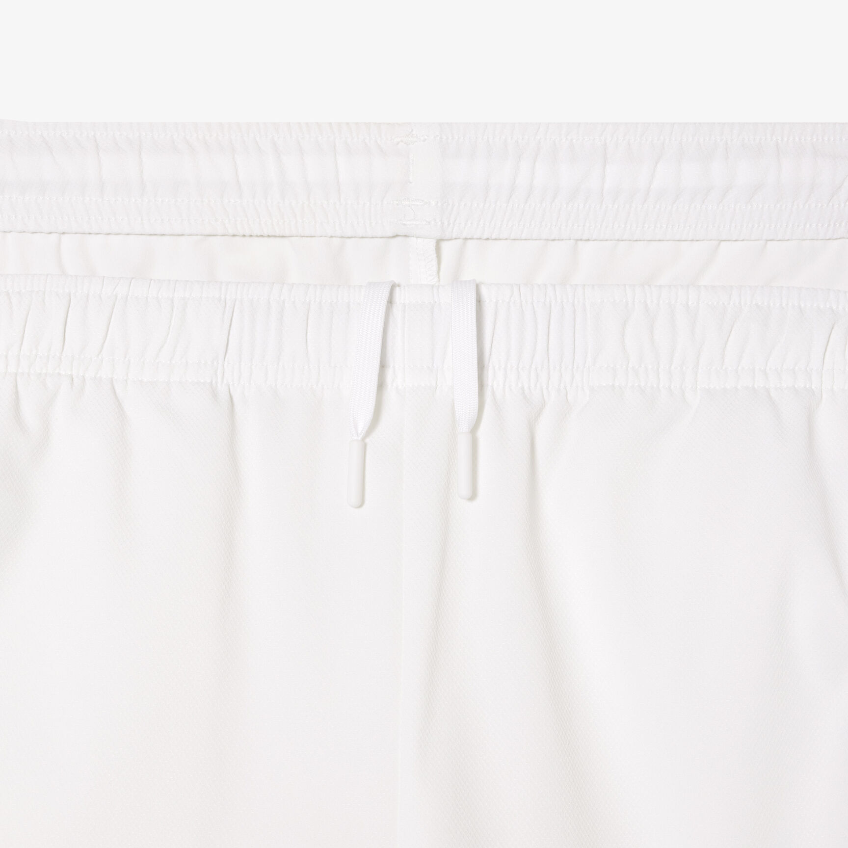 بدلة رياضية للتنس من قماش معاد تدويره Lacoste Tennis x Daniil Medvedev Tracksuit - WH1789-00-Q8I