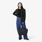 Large L.12.12 Concept Tote - NF1888PO-000