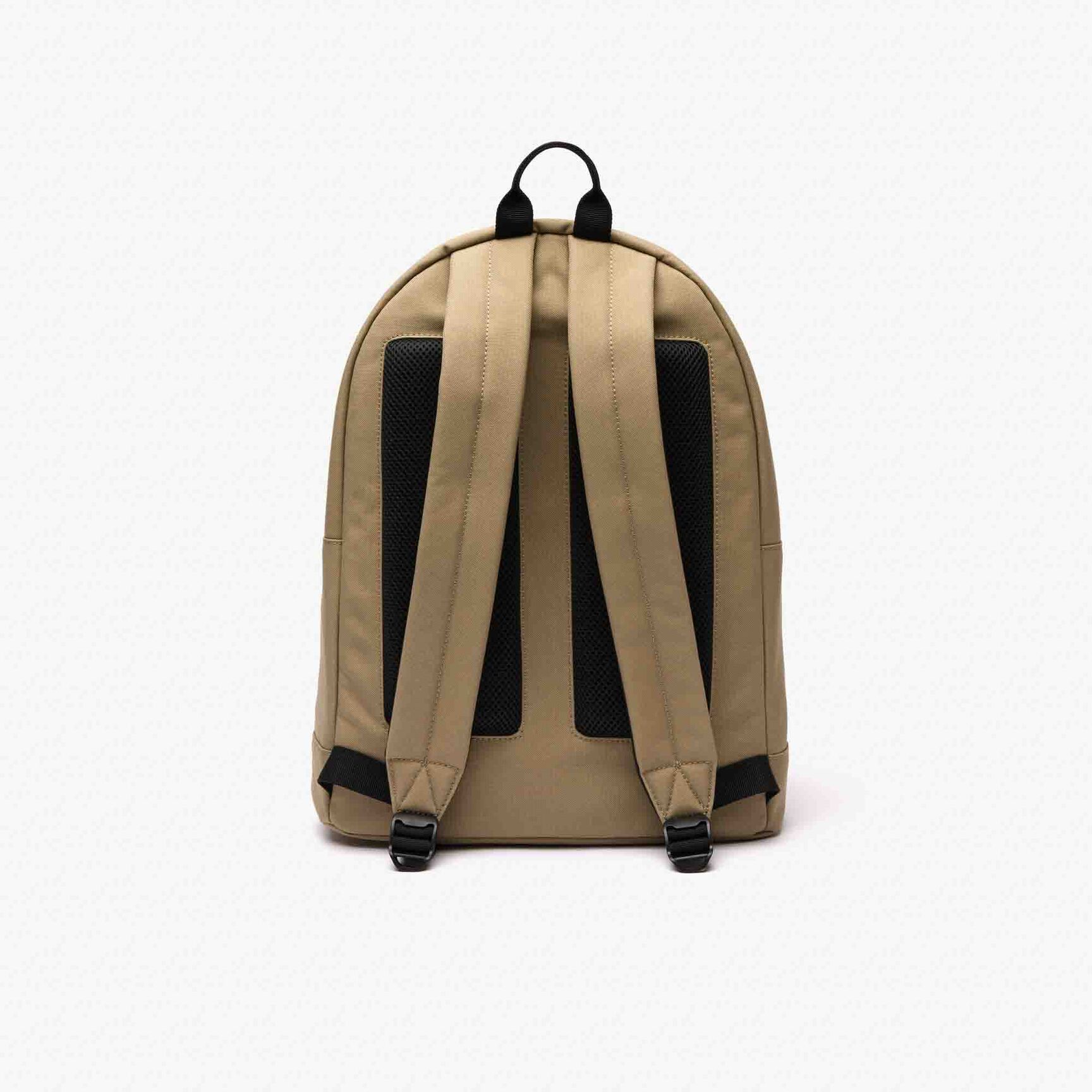 حقيبة ظهر لاكوست بقسم لجهاز الكمبيوتر للجنسين Unisex Lacoste Computer Compartment Backpack - NH4099NE-M46