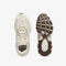 Men's L003 2K24 Sneakers - 49SMA0007-18C