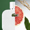 L1212 Blanc Edt 175 Ml L1212 Blanc Edt 175 Ml - LC001A06-000