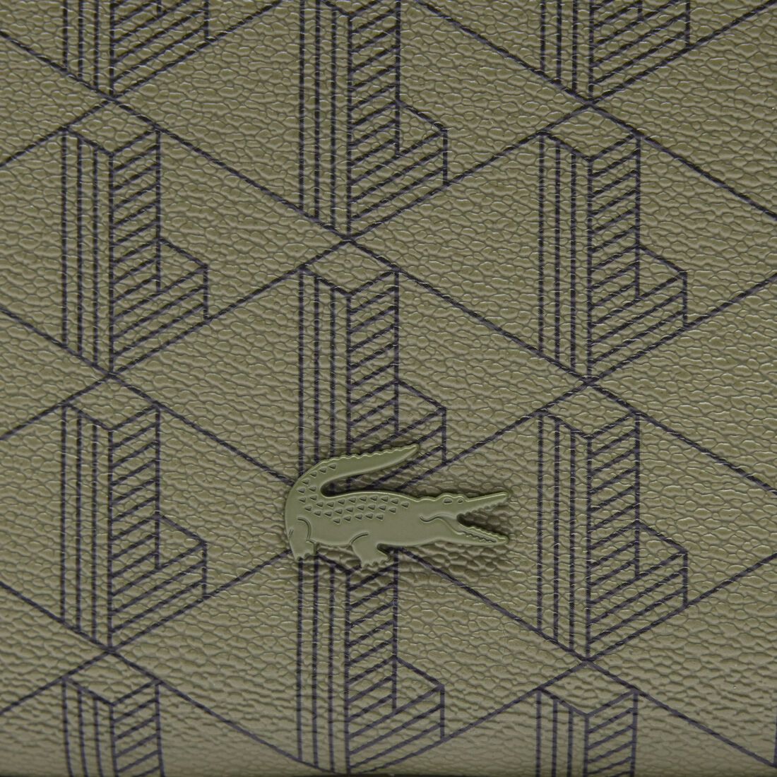 حقيبة بليند The Blend Satchel - NH4778BG-N64