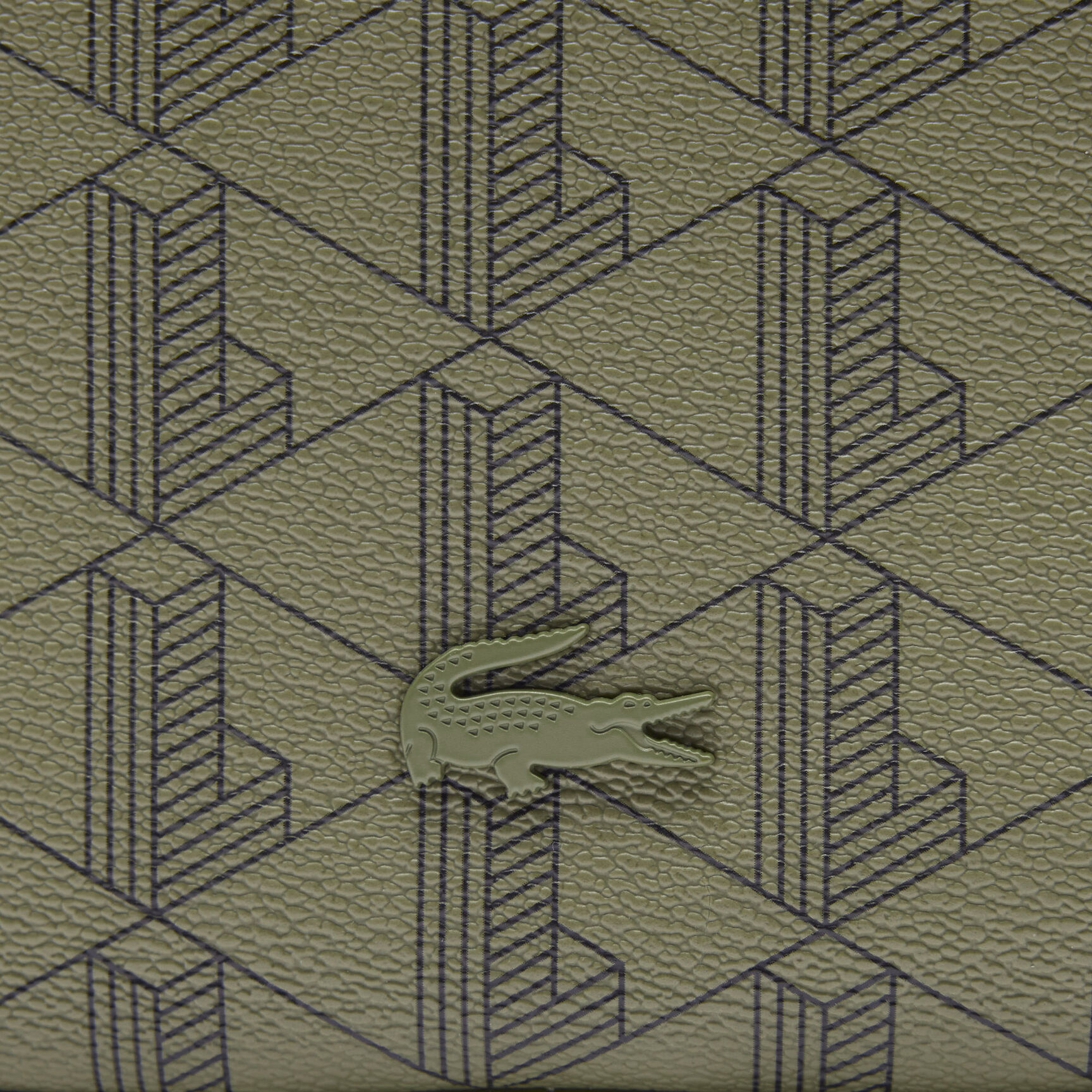 حقيبة بليند The Blend Satchel - NH4778BG-N64