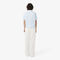 Wide Fit Cotton Petit Pique Pants lacoste wide fit cotton petit pique pants