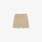 Stretch Cotton Twill Chino Shorts - FJ7375-00-02S