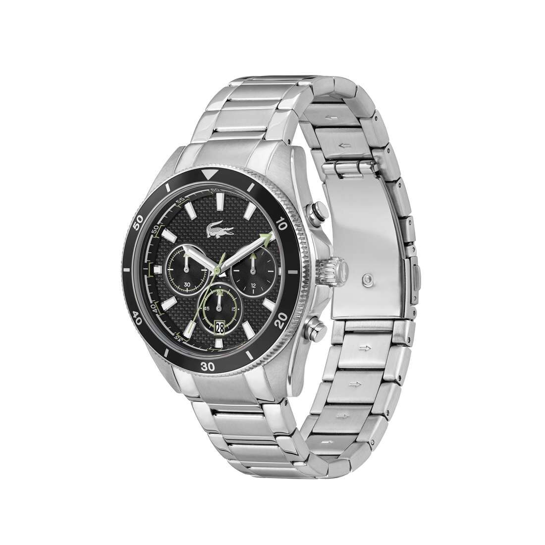Men Automatic Watch Men Automatic Watch - 2011382-BLK
