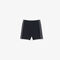 Colour-Block Fleece Shorts - GJ6718-00-350