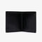 محفظة حماية Chantaco RFID المدمجة Compact Chantaco RFID Protect Wallet - NH4568CE-000