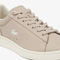 Men's Carnaby Set Leather Sneakers - 51SMA0080-1E7