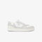lacoste men s t clip set trainers