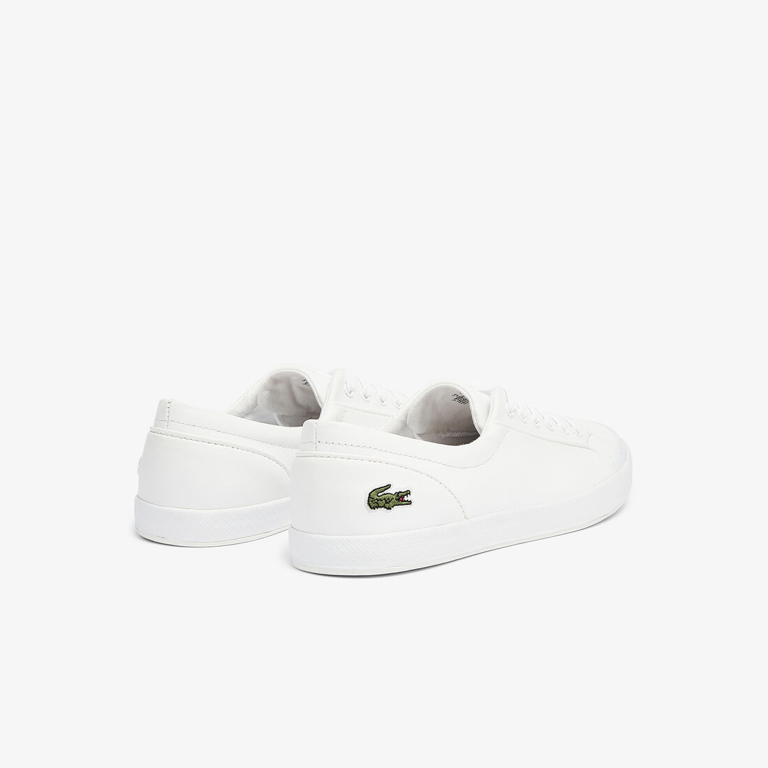 حذاء لانسيل الجلدي للنساء حذاء لانسيل الجلدي للنساء