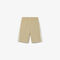 Mesh Panel Taffeta Shorts lacoste mesh panel taffeta shorts