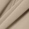lacoste runway loose fit satin joggers