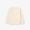 Print Sweatshirt - SJ5662-00-XFJ