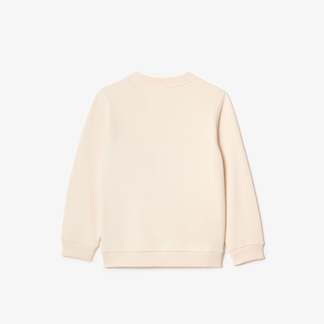 سويت شيرت مطبوع Print Sweatshirt - SJ5662-00-XFJ