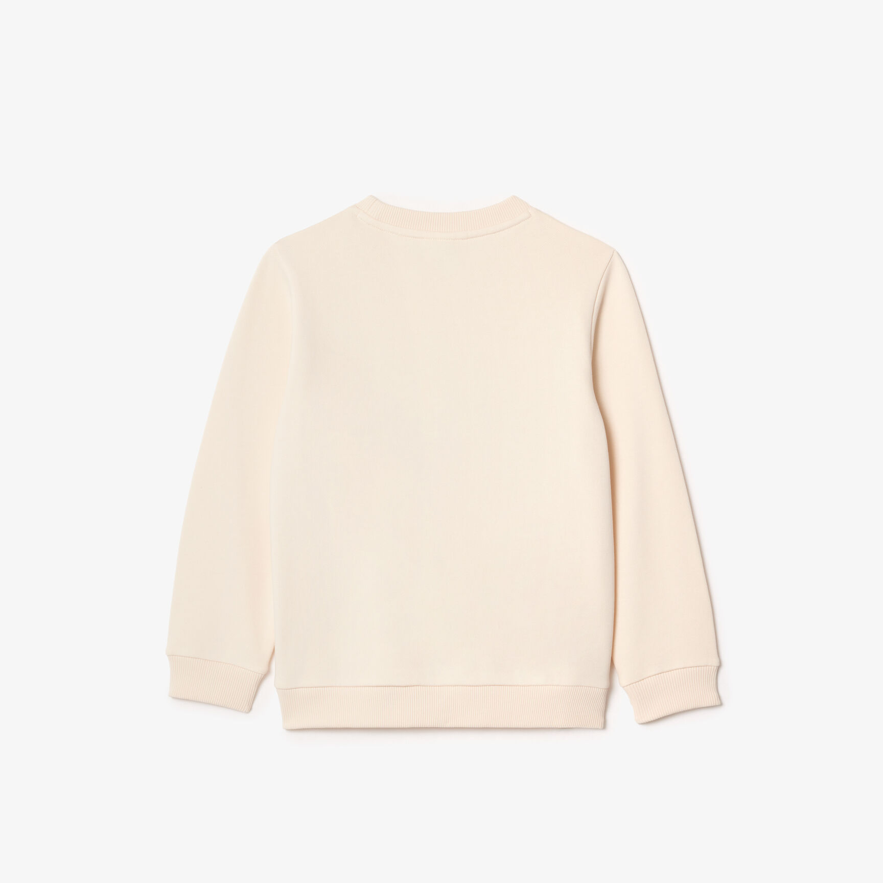 سويت شيرت مطبوع Print Sweatshirt - SJ5662-00-XFJ